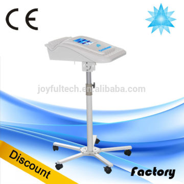 Best selling sculpting products cool body fat freezing machine