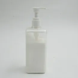 Astaxanthin Facial Cleanser Whitening