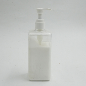 Astaxanthin Facial Cleanser Whitening