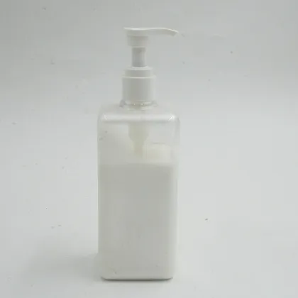 Astaxanthin Facial Cleanser Whitening