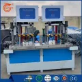 Hot sale Double Column Wax Injection Machine
