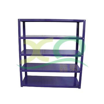 Shoes racks