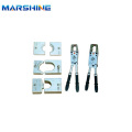 Terminal Wire Mechanical Hand Crimping Tools