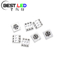 5050 LED 450NM 455NM Surface Surface Mount