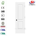 Primed Molded Wooden Interior Door