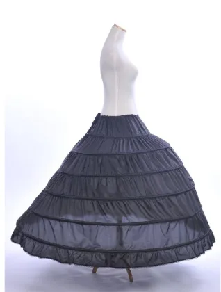 Cheap Chiffon Petticoats wedding Dresses Used wedding dress underskirt