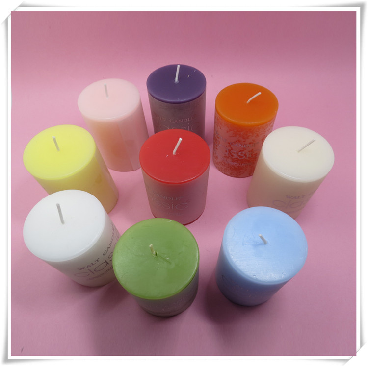 pillar candle (16)