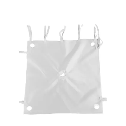 Industrial Filter Press Filter Cloth