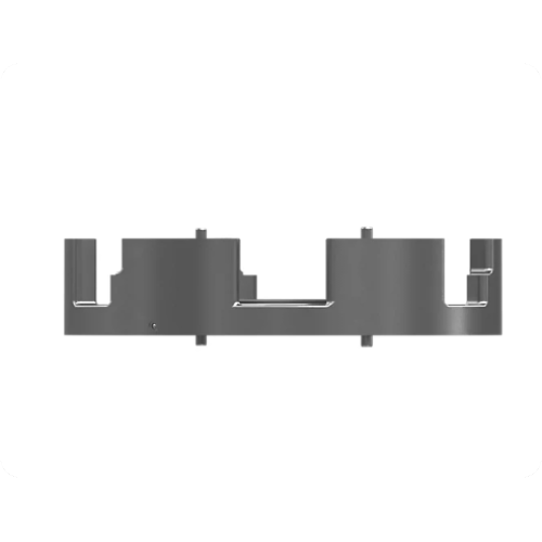 Truck 793D Clutch Housing Assembly 1602414/160-2414