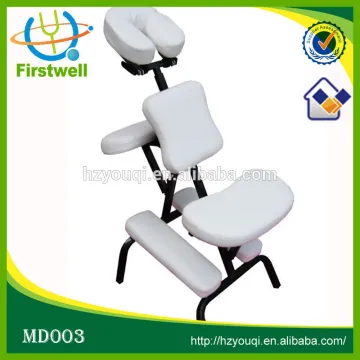 Hot sale metal massage chair vending massage chair