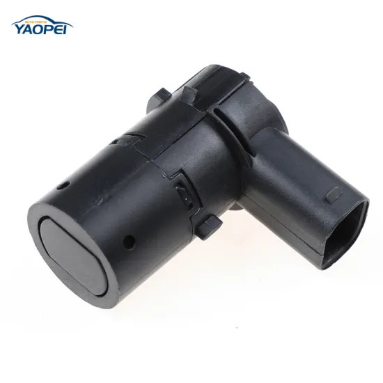 Reverse Backup Parking Sensor 4F23-15K859-AA 3F2Z15K859BA for Ford F-150