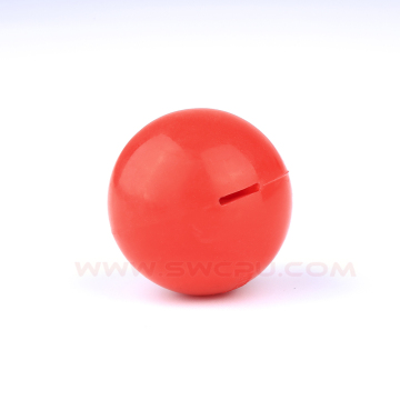 High Quality Polypropylene Plastic Hollow Balls - Search Engine