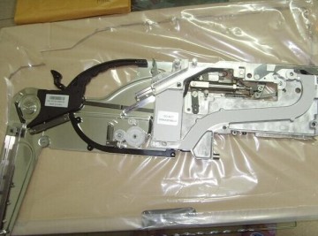 Samsung SM482 SM421 SM320 SM 12mm feeder