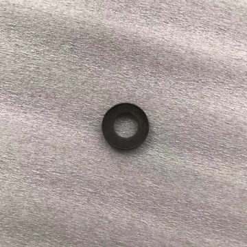 Washer 9270000 Terex MT4400AC Parts - Dump Truck Components