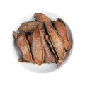 Natural Leech Therapy to Improve Blood Circulation