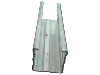 C-beam