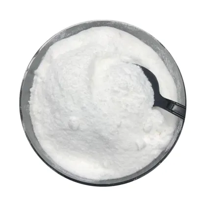 Hydroxyethyl Cellulose HEC for Real Stone Paint