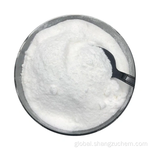 Powder Paint GHE100 Hydroxyethyl Cellulose HEC for Real Stone Paint ...