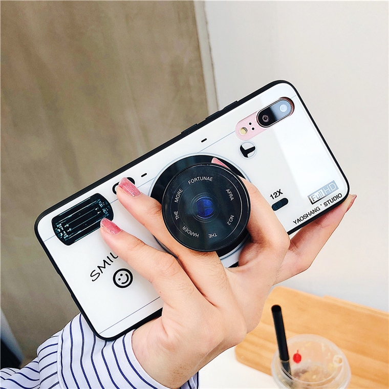 2 21 Phone Case