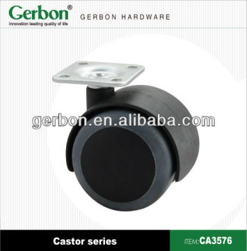 furniture moving casters