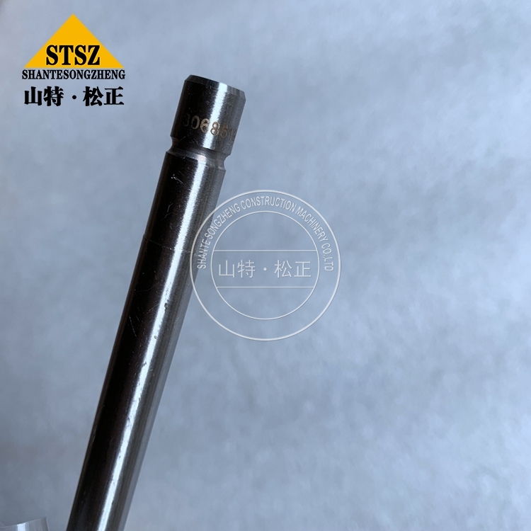 3803584 1 Jpg 3803584 1 Jpg