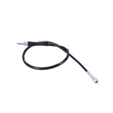 HONLG Motorcycle Speed Line Meter Cable for GN125 GN150 - Parts & Accessories