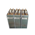 Sell 0.9KV high quality electric heating film capacitor