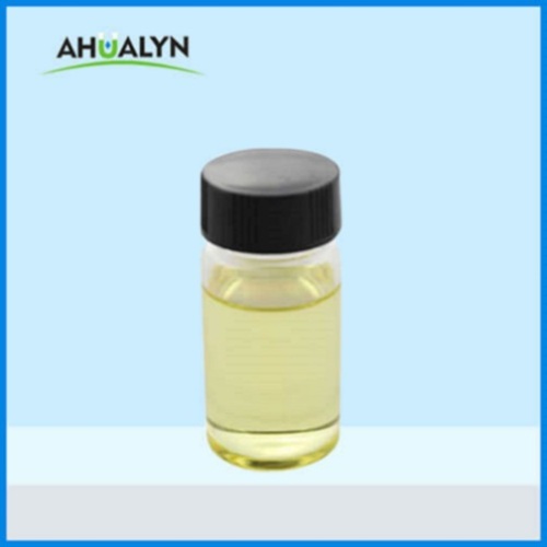  CLA Natural Vitamin K2 Mk7 Powder/Oil for Sale Manufactory