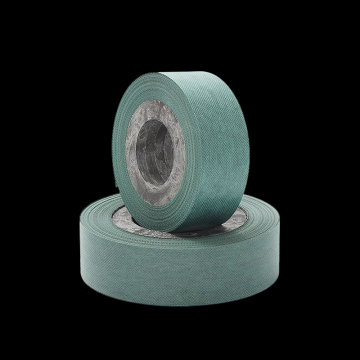 Green Non-woven Fabric for Cable