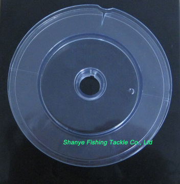 Plastic Spool (SY100C)