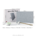 Suron Meditation Water Painting Inkless Drawing Board