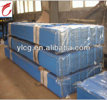 hot rolled coil