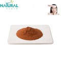 Grape skin extract resveratrol 5% resveratrol powder