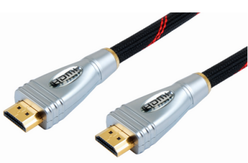 HDMI Cable