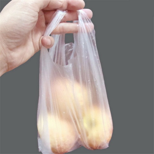 Amazon Packaging Poly Strong Carrier Bags