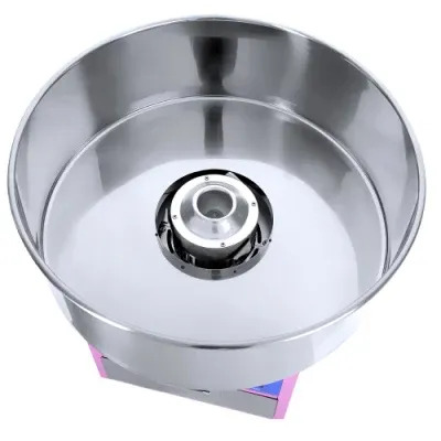 Candy Floss Machine Cotton Candy Floss Machine Commercial Candy Floss Machine