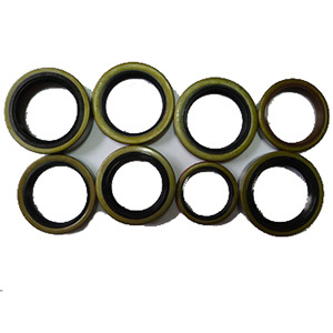 KOMATSU Oil Seal