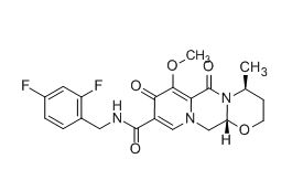 Impurity B