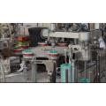 Advanced Strip Disc Technology for Reliable Industrial Use