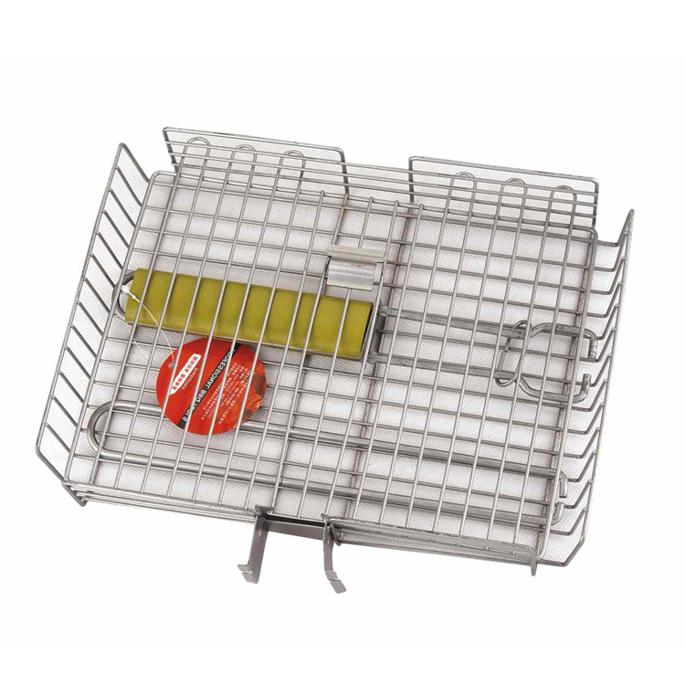 bbq grill basket