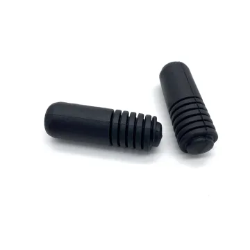 MB879871 High Quality Three Way T-Branch Water Pipe T-Pipe Engine Cooling System Coolant Water Hose Connector