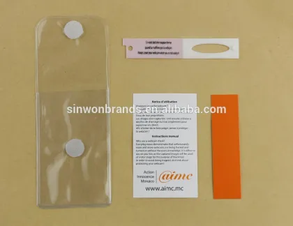 notebook PC laptop tablet PC webcam hidden cover webcam mask
