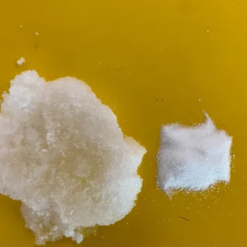 Super Absorbent Polymer for Baby Diaper Sanitary Pads