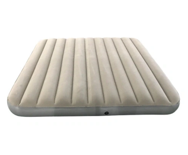 Şişme yatak Air Mattress