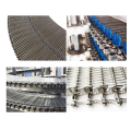 /msite/products/detail/productid/66267154/id/1608313.html