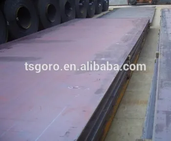 mild sheet steel latest price