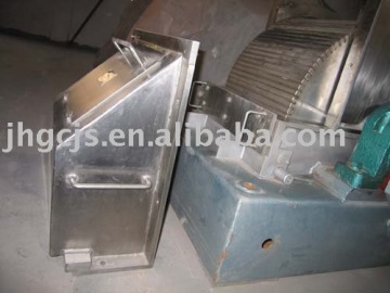 China sago crusher,cutting machine ,rasper