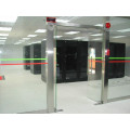 High quality Fire Resistant Rated Glass for Building