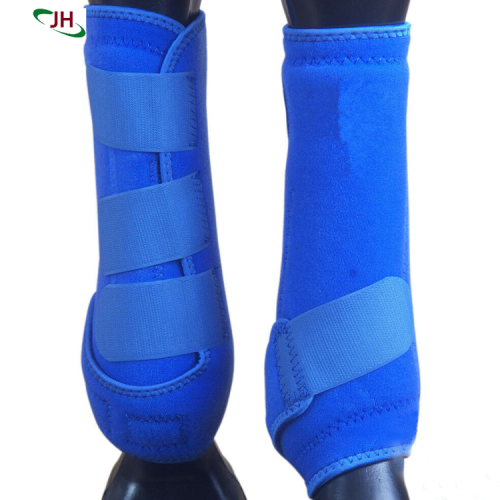 High quality Horse leg protective