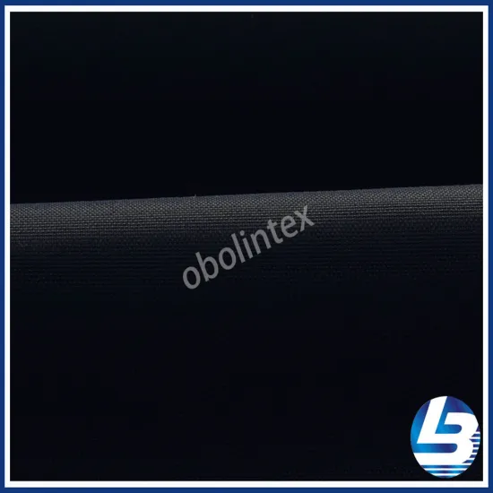 OBL20-128 OUTDOOR OXFORD FABRIC